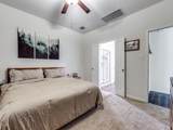 1105 Mesquite Lane - Photo 17