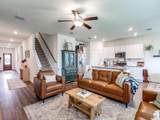 1105 Mesquite Lane - Photo 6