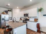 1105 Mesquite Lane - Photo 9