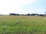 TBD Spade Ranch Road - Photo 4