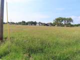 TBD Spade Ranch Road - Photo 5
