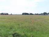TBD Spade Ranch Road - Photo 6