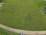 TBD Spade Ranch Road - Photo 7