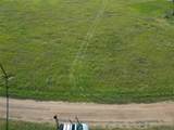 TBD Spade Ranch Road - Photo 8