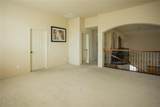 4816 Tuscany Lane - Photo 13