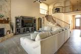 4816 Tuscany Lane - Photo 15