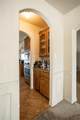 4816 Tuscany Lane - Photo 19