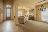4816 Tuscany Lane - Photo 22