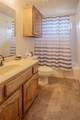 4816 Tuscany Lane - Photo 23