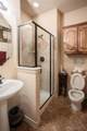 4816 Tuscany Lane - Photo 9