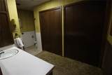 301 Travis Street - Photo 15