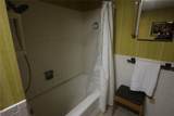 301 Travis Street - Photo 16