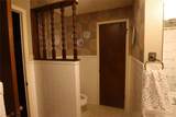 301 Travis Street - Photo 21