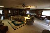 301 Travis Street - Photo 23