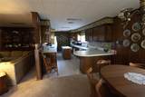 301 Travis Street - Photo 25