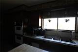 301 Travis Street - Photo 27