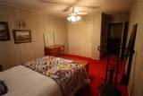 301 Travis Street - Photo 30