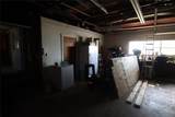 301 Travis Street - Photo 31