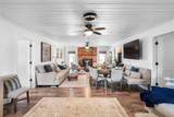 4540 County Road 107 - Photo 3