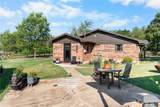 4540 County Road 107 - Photo 30
