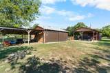 4540 County Road 107 - Photo 32