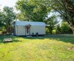 4540 County Road 107 - Photo 38