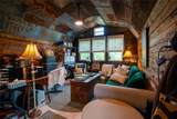 4540 County Road 107 - Photo 39