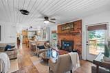 4540 County Road 107 - Photo 7