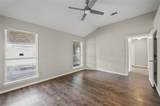 12705 Winter Park - Photo 19