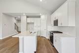 2122 Horseshoe Lane - Photo 10