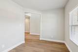 2122 Horseshoe Lane - Photo 13