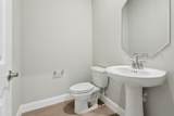 2122 Horseshoe Lane - Photo 14