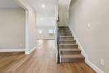 2122 Horseshoe Lane - Photo 16