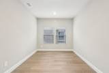 2122 Horseshoe Lane - Photo 17