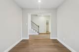 2122 Horseshoe Lane - Photo 19