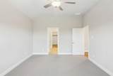 2122 Horseshoe Lane - Photo 21