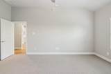 2122 Horseshoe Lane - Photo 22