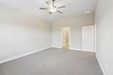 2122 Horseshoe Lane - Photo 25