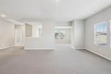2122 Horseshoe Lane - Photo 30