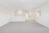 2122 Horseshoe Lane - Photo 32