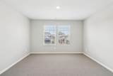 2122 Horseshoe Lane - Photo 33
