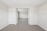 2122 Horseshoe Lane - Photo 34