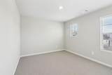 2122 Horseshoe Lane - Photo 37