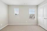 2122 Horseshoe Lane - Photo 38