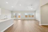 2122 Horseshoe Lane - Photo 4