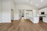 2122 Horseshoe Lane - Photo 5