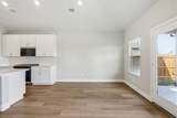 2122 Horseshoe Lane - Photo 9