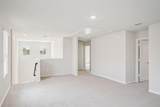 504 Cottner Drive - Photo 21
