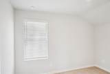 504 Cottner Drive - Photo 22