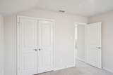 504 Cottner Drive - Photo 23